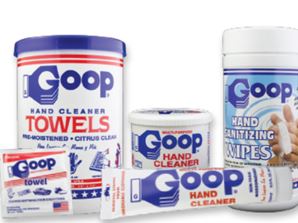 goop2