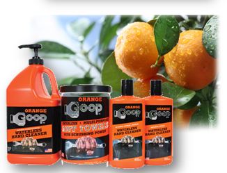 gooporange1