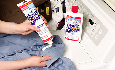 moms_goop_image_2