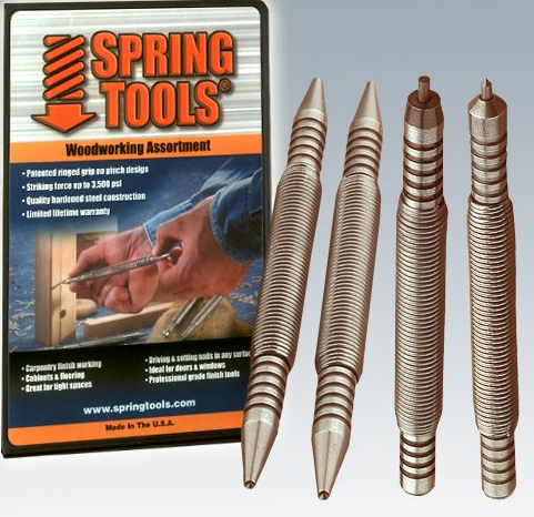 springtoolpic3